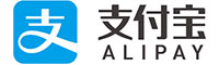 ALIPAY