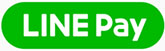 Line_pay