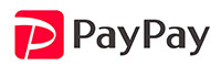 PAYPAY