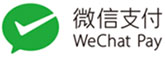 wechat_pay